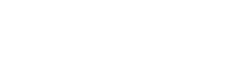 北京国科九州科学技术院